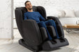 REVIVAL ZERO GRAVITY MASSAGE CHAIR