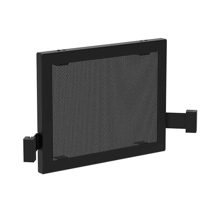 Century Heating Rigid Firescreen (For Century Models) - AC01397