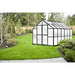 Riverstone Industries Monticello Growers Edition Greenhouse