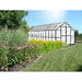 Riverstone Industries Monticello Growers Edition Greenhouse