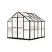 Riverstone Industries Monticello Growers Edition Greenhouse