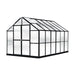 Riverstone Industries Monticello Growers Edition Greenhouse