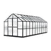 Riverstone Industries Monticello Growers Edition Greenhouse