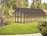 Riverstone Industries Monticello Premium Greenhouse