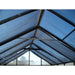 Riverstone Industries Monticello Premium Greenhouse