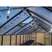 Riverstone Industries Monticello Premium Greenhouse