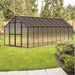 Riverstone Industries Monticello Standard Greenhouse