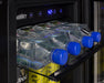 Summit 15" Wide Built-In Beverage Center ADA Compliant