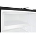 Summit 20" Wide Built-in Refrigerator-Freezer ADA Compliant