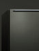 Summit 24" Wide Built-In All-Refrigerator ADA Compliant