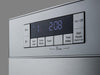 Summit 24" Wide Built-In Dishwasher ADA Compliant