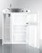 Summit 30" Wide All-In-One Kitchenette