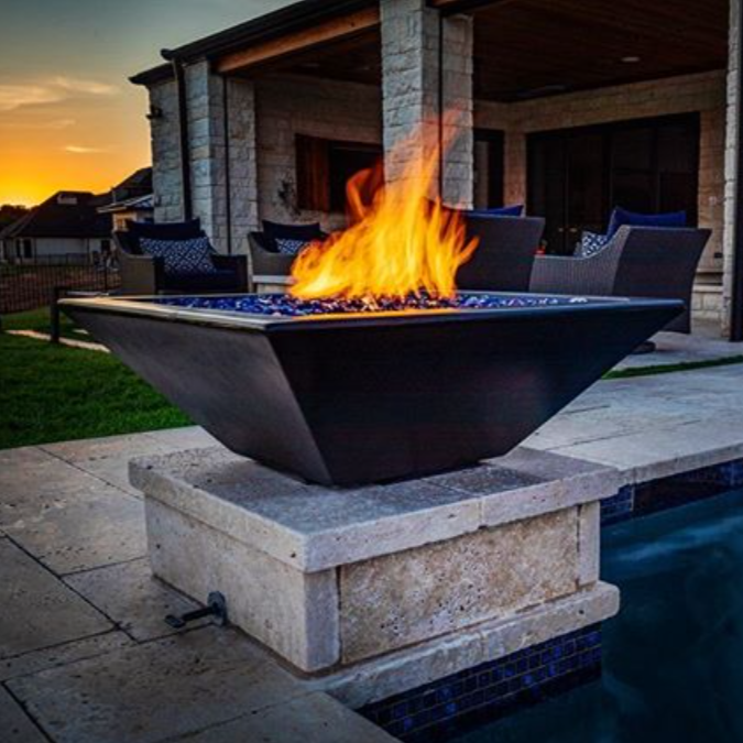 the-outdoor-plus-series-maya-gfrc-12v-electronic-square-fire-bowl-36-opt-36sfoe12v-innovdepot1.png
