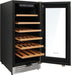 Thor Kitchen 15 in. 33 Bottle Wine Cooler