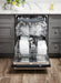 Thor Kitchen 24 inch. Stainless Steel Dishwasher