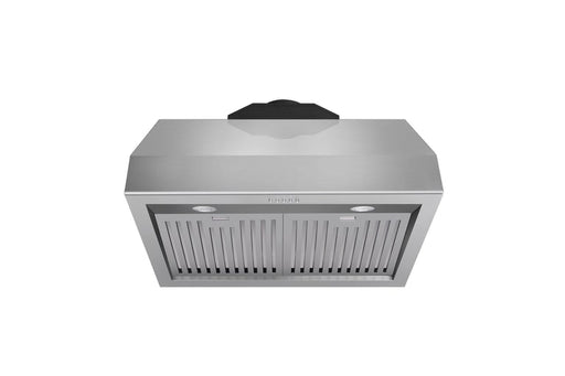 Thor Kitchen 30 in. 1,000 CFM Under Cabinet LED Range Hood in Stainless Steel