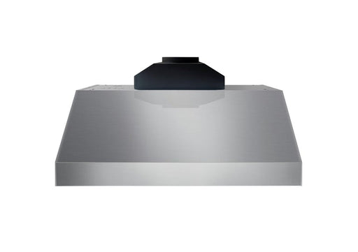 Thor Kitchen 30 in. 1,000 CFM Under Cabinet LED Range Hood in Stainless Steel