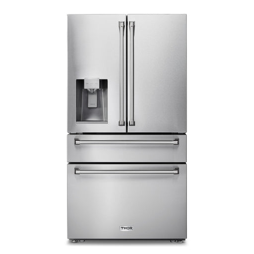 36-inch-professional-french-door-refrigerator-with-ice-and-water-dispenser-trf3601fd