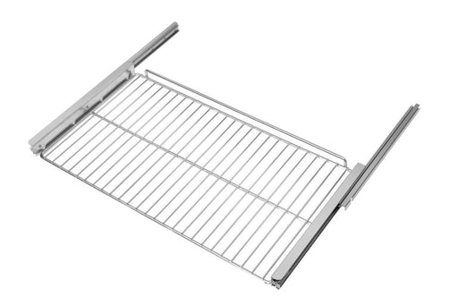 Thor Kitchen 36 Inch Telescopic Rack for Professional Ranges