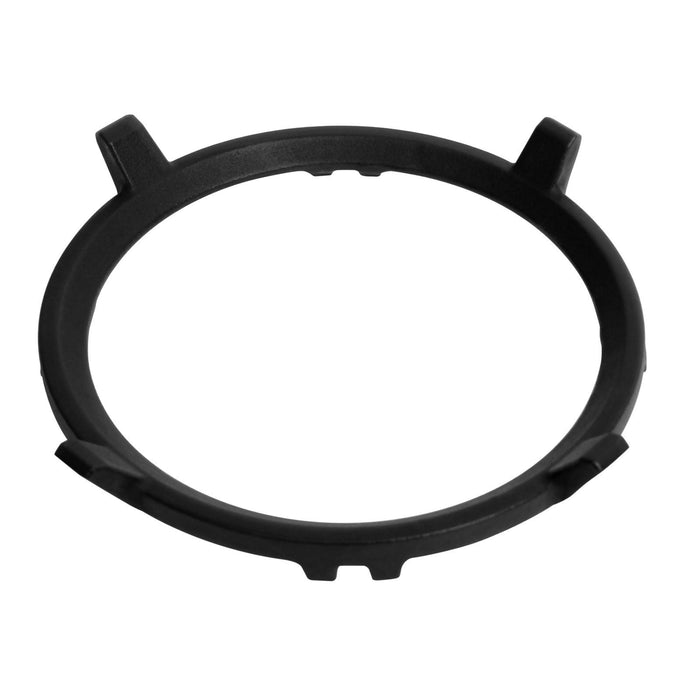 Thor Kitchen Cast Iron Wok Ring (WK01)