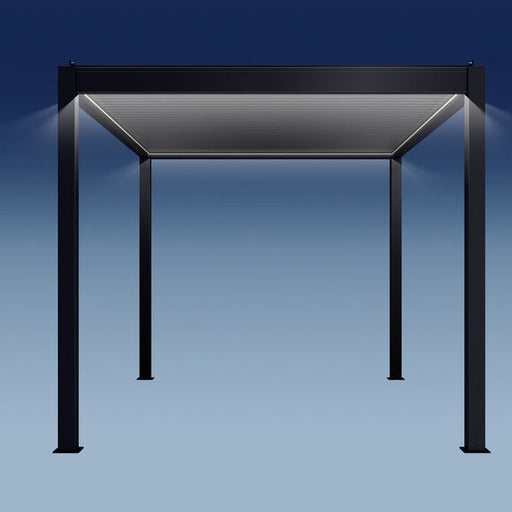 villa-pergola-smart-louvered-pergola-by-bon-pergola-motorization-lighting-included