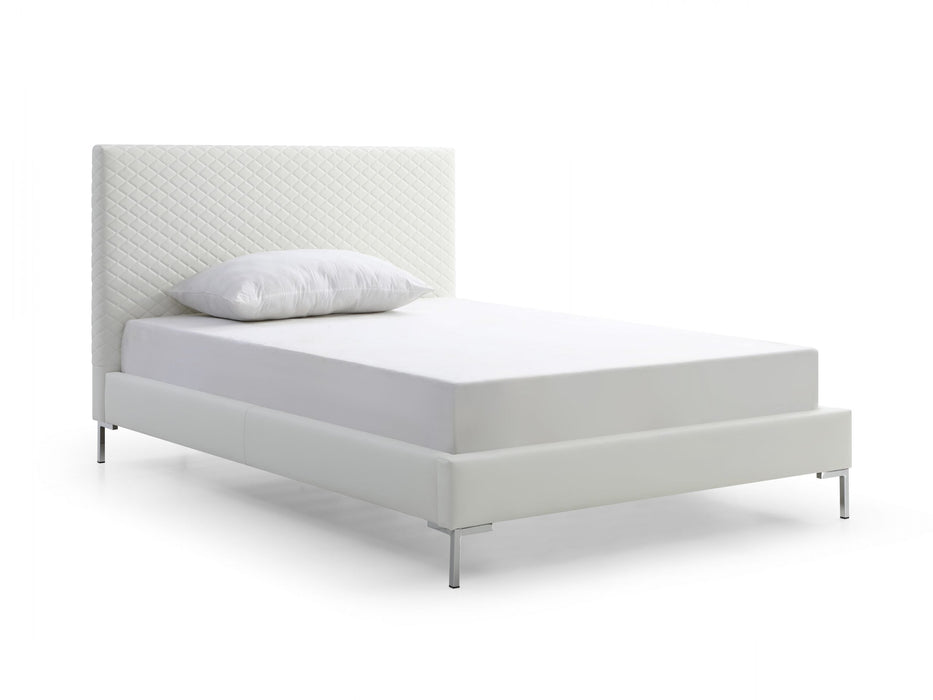 Whiteline Mods - Liz Full Bed BF1689 - PrimeFair