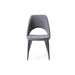 Whiteline Mod - Audrey Dining Chair DC1473 - PrimeFair