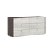 Whiteline Mod - Berlin Dresser DR1754 - PrimeFair