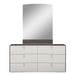 Whiteline Mod - Berlin Dresser DR1754 - PrimeFair