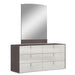 Whiteline Mod - Berlin Dresser DR1754 - PrimeFair