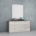 Whiteline Mod - Berlin Dresser DR1754 - PrimeFair