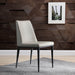 Whiteline Mod - Carrie Dining Chair DC1478 - PrimeFair