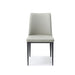 Whiteline Mod - Carrie Dining Chair DC1478 - PrimeFair