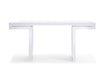 Whiteline Mod - Delaney Console CO1408 - PrimeFair