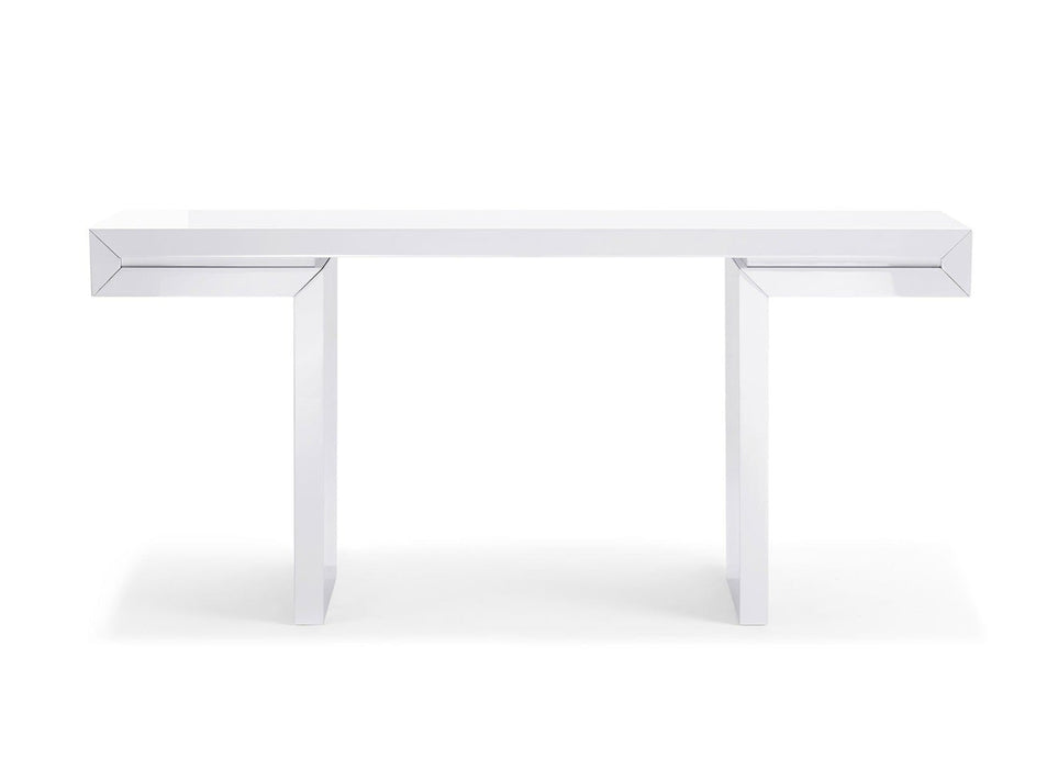Whiteline Mod - Delaney Console CO1408 - PrimeFair