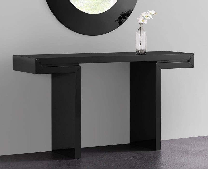 Whiteline Mod - Delaney Console CO1408 - PrimeFair