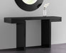 Whiteline Mod - Delaney Console CO1408 - PrimeFair
