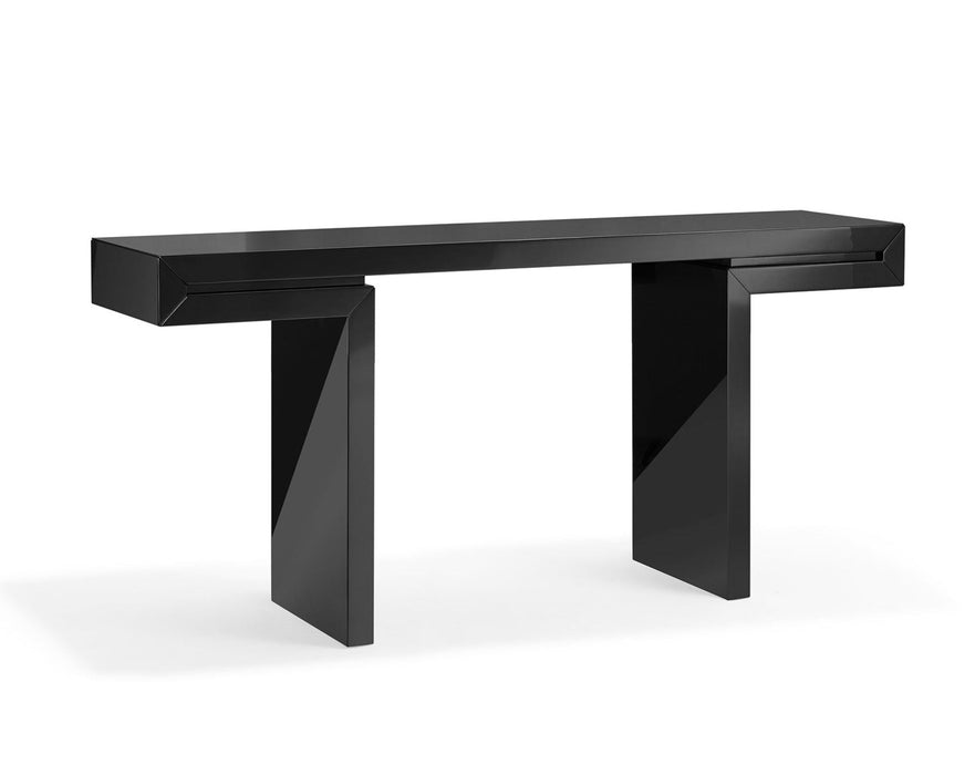 Whiteline Mod - Delaney Console CO1408 - PrimeFair