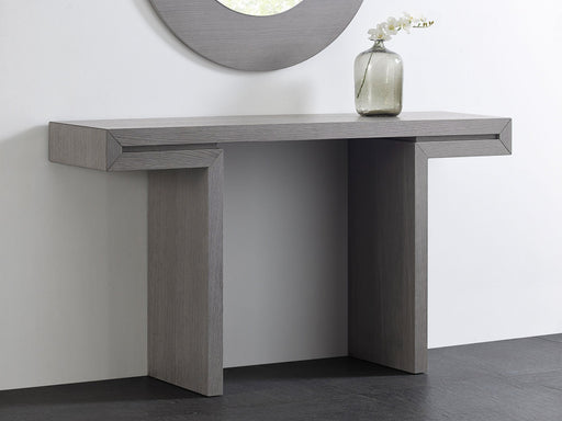 Whiteline Mod - Delaney Console CO1408 - PrimeFair