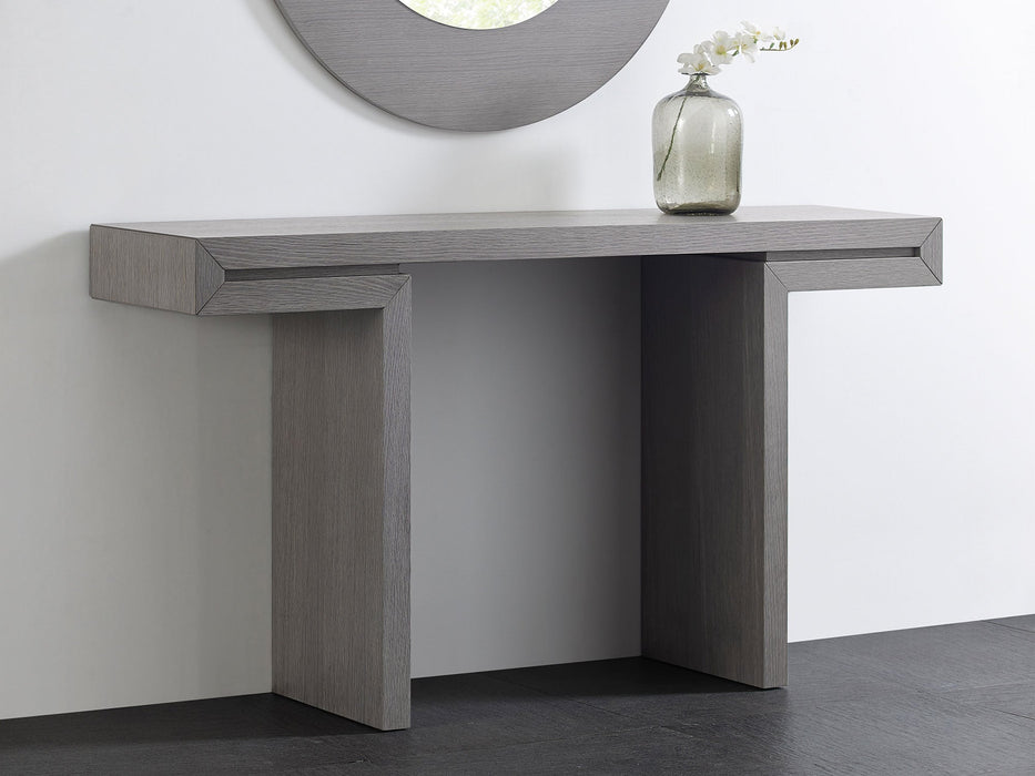 Whiteline Mod - Delaney Console CO1408 - PrimeFair