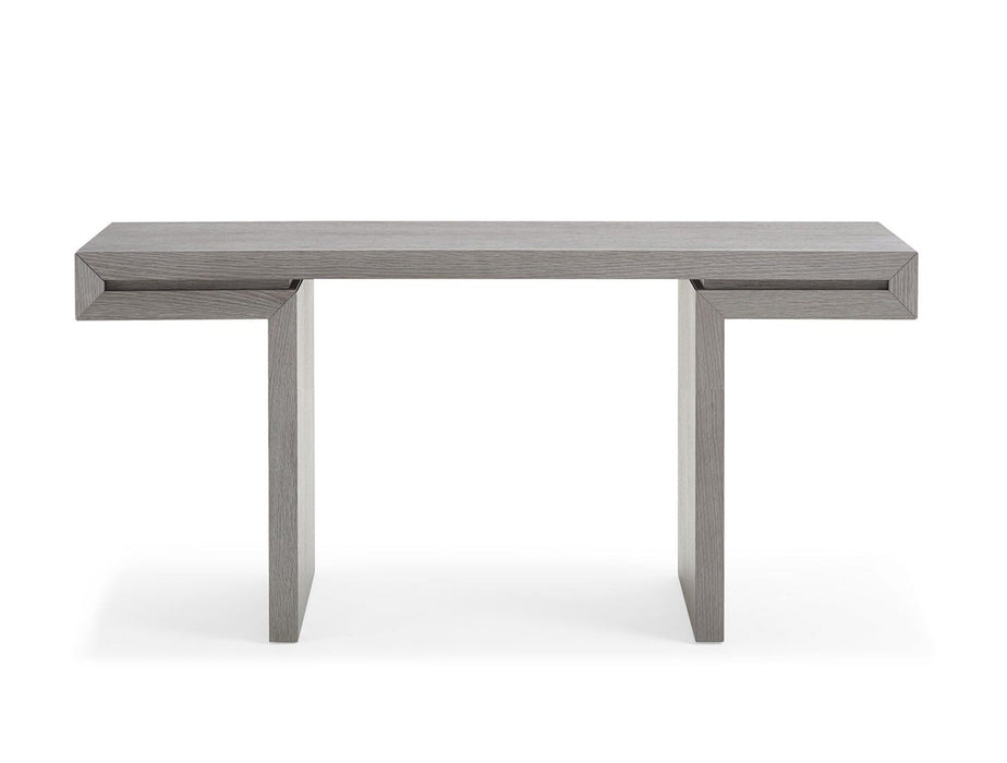 Whiteline Mod - Delaney Console CO1408 - PrimeFair