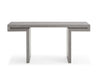 Whiteline Mod - Delaney Console CO1408 - PrimeFair