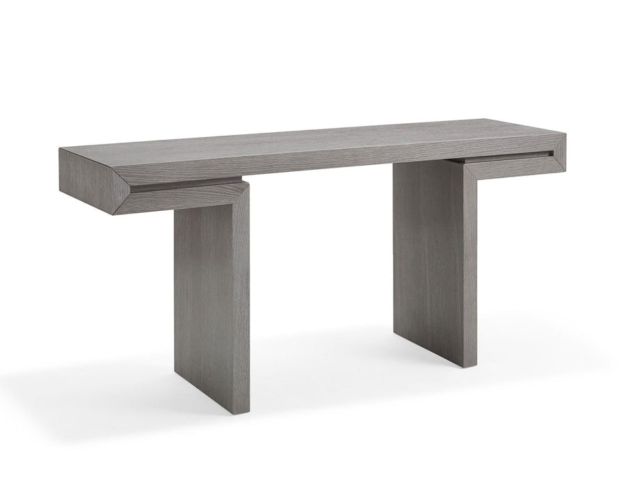 Whiteline Mod - Delaney Console CO1408 - PrimeFair