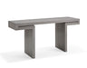 Whiteline Mod - Delaney Console CO1408 - PrimeFair