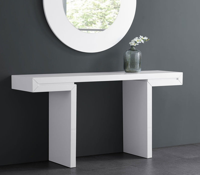 Whiteline Mod - Delaney Console CO1408 - PrimeFair