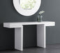 Whiteline Mod - Delaney Console CO1408 - PrimeFair