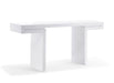 Whiteline Mod - Delaney Console CO1408 - PrimeFair