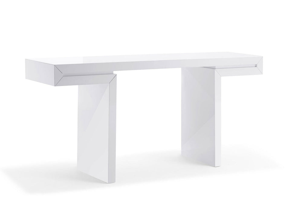 Whiteline Mod - Delaney Console CO1408 - PrimeFair