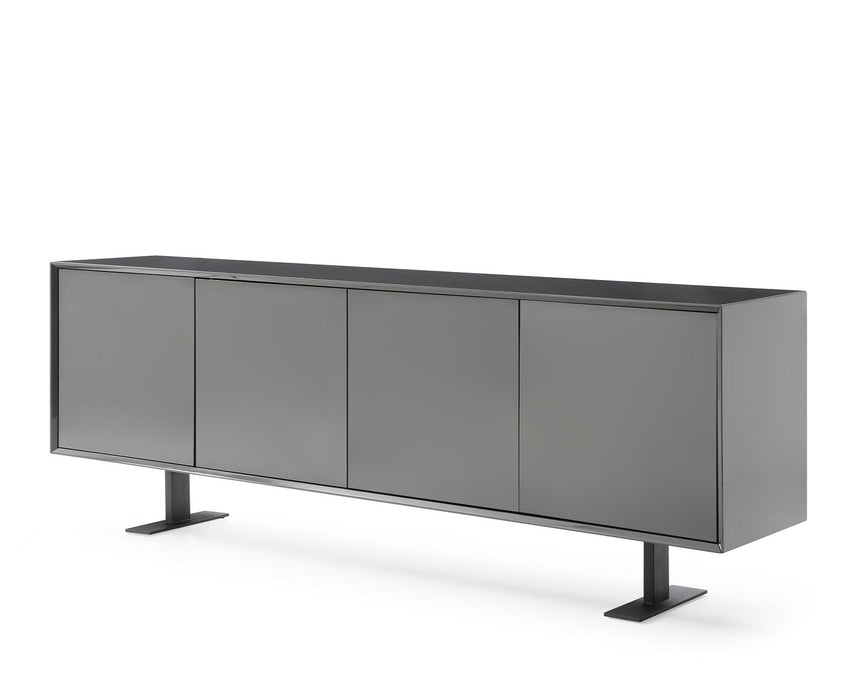 Whiteline Mod - Densy Buffet SB1650 - PrimeFair