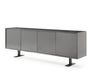 Whiteline Mod - Densy Buffet SB1650 - PrimeFair